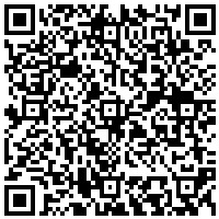 QR Code for bitcoin:bitcoin:bitcoin:bitcoin:bitcoin:bitcoin:bitcoin:bitcoin:bitcoin:bitcoin:litecoin:MFa32pSi2dKTbHmac9PDa3yxRkqKT8VRgo