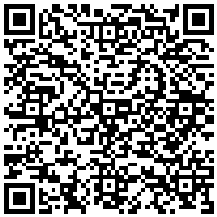 QR Code for bitcoin:bitcoin:bitcoin:bitcoin:bitcoin:bitcoin:bitcoin:bitcoin:bitcoin:bitcoin:litecoin:MFa8mx3ENbz9i2B5gBoxqB4LCkfcWrtqAF