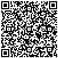 QR Code for bitcoin:bitcoin:bitcoin:bitcoin:bitcoin:bitcoin:bitcoin:bitcoin:bitcoin:bitcoin:litecoin:MFaGL33wVqrtSgbXbDsThTMgjfosc6nKpg