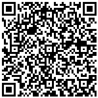 QR Code for bitcoin:bitcoin:bitcoin:bitcoin:bitcoin:bitcoin:bitcoin:bitcoin:bitcoin:bitcoin:litecoin:MFaMduuUagvFaLUutkPm7ZG4e52ATXfNCq