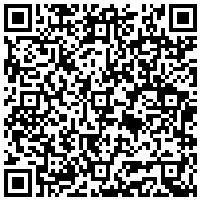 QR Code for bitcoin:bitcoin:bitcoin:bitcoin:bitcoin:bitcoin:bitcoin:bitcoin:bitcoin:bitcoin:litecoin:MFaQCjVNaaKbcbPMfJ5cTGScx4GFoKtFsH