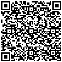 QR Code for bitcoin:bitcoin:bitcoin:bitcoin:bitcoin:bitcoin:bitcoin:bitcoin:bitcoin:bitcoin:litecoin:MFaRf6CyALwkGyAQphjrxjTfCEAbk2eLjc