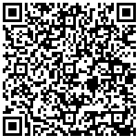 QR Code for bitcoin:bitcoin:bitcoin:bitcoin:bitcoin:bitcoin:bitcoin:bitcoin:bitcoin:bitcoin:litecoin:MFafFfzL9Kb37xNpg3RNqdH2bxtWfD2ZtW