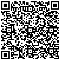QR Code for bitcoin:bitcoin:bitcoin:bitcoin:bitcoin:bitcoin:bitcoin:bitcoin:bitcoin:bitcoin:litecoin:MFajS1YhhbNbSPpJmf77aPrM6Zk93d7puD