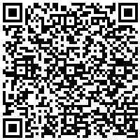 QR Code for bitcoin:bitcoin:bitcoin:bitcoin:bitcoin:bitcoin:bitcoin:bitcoin:bitcoin:bitcoin:litecoin:MFavs1RhH6dJKCcgLqKHBfFSGCCEncCAwM