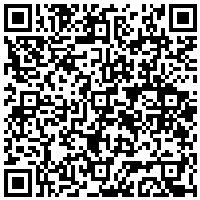 QR Code for bitcoin:bitcoin:bitcoin:bitcoin:bitcoin:bitcoin:bitcoin:bitcoin:bitcoin:bitcoin:litecoin:MFb7s8uf7THgiS7gHTE362LbjHz3HeHdP3
