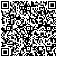 QR Code for bitcoin:bitcoin:bitcoin:bitcoin:bitcoin:bitcoin:bitcoin:bitcoin:bitcoin:bitcoin:litecoin:MFb9vdb2NavBbbemEZgamYRUPSvuxbExLj