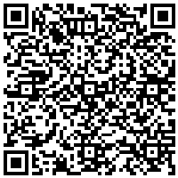 QR Code for bitcoin:bitcoin:bitcoin:bitcoin:bitcoin:bitcoin:bitcoin:bitcoin:bitcoin:bitcoin:litecoin:MFbDepGGcaKsMgvoGLmHG1HDtUKbQPgvLH
