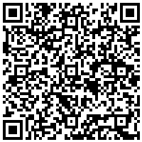 QR Code for bitcoin:bitcoin:bitcoin:bitcoin:bitcoin:bitcoin:bitcoin:bitcoin:bitcoin:bitcoin:litecoin:MFc4esTR3dDeLPPS9gLhTxfRQFFB9LdudW