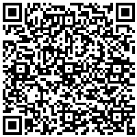 QR Code for bitcoin:bitcoin:bitcoin:bitcoin:bitcoin:bitcoin:bitcoin:bitcoin:bitcoin:bitcoin:litecoin:MFcNJv4eMsAfsguXMoXWgGV4REA7RMXBfc