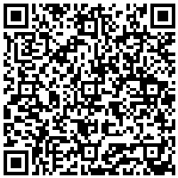 QR Code for bitcoin:bitcoin:bitcoin:bitcoin:bitcoin:bitcoin:bitcoin:bitcoin:bitcoin:bitcoin:litecoin:MFcP8TLF9igtH3cCh8jtLBZLXMhyfesrtu