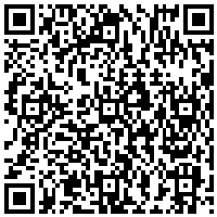 QR Code for bitcoin:bitcoin:bitcoin:bitcoin:bitcoin:bitcoin:bitcoin:bitcoin:bitcoin:bitcoin:litecoin:MFcjBxR7rJCF3SWUXEpd2Ab7Be5U59gAus