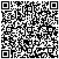 QR Code for bitcoin:bitcoin:bitcoin:bitcoin:bitcoin:bitcoin:bitcoin:bitcoin:bitcoin:bitcoin:litecoin:MFcsQhcjjMoAj3hfh2CRXMS94xY3ikxAo7