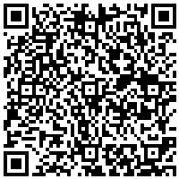 QR Code for bitcoin:bitcoin:bitcoin:bitcoin:bitcoin:bitcoin:bitcoin:bitcoin:bitcoin:bitcoin:litecoin:MFctJDh8mDmbenm6omAQWDA9WRBWzVpJ3V