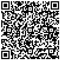 QR Code for bitcoin:bitcoin:bitcoin:bitcoin:bitcoin:bitcoin:bitcoin:bitcoin:bitcoin:bitcoin:litecoin:MFcupAK3CgHqckHUp9w71o7LeKB8JdqESC