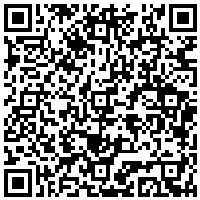 QR Code for bitcoin:bitcoin:bitcoin:bitcoin:bitcoin:bitcoin:bitcoin:bitcoin:bitcoin:bitcoin:litecoin:MFcxq4bdkJurYVo2PJZPk2ouADTfCSz3C2