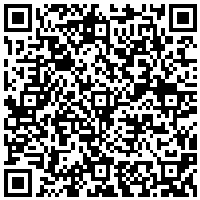 QR Code for bitcoin:bitcoin:bitcoin:bitcoin:bitcoin:bitcoin:bitcoin:bitcoin:bitcoin:bitcoin:litecoin:MFd8HWvhtbwUPQRTPMEyU3GqaFfStFpnfX