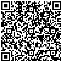 QR Code for bitcoin:bitcoin:bitcoin:bitcoin:bitcoin:bitcoin:bitcoin:bitcoin:bitcoin:bitcoin:litecoin:MFdBgPfcAXdjCfgMs7XjMRLgc415za8TFv