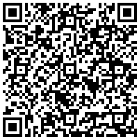 QR Code for bitcoin:bitcoin:bitcoin:bitcoin:bitcoin:bitcoin:bitcoin:bitcoin:bitcoin:bitcoin:litecoin:MFdCFRxrddf5dEcjSyM58mcA3ogPwygorY
