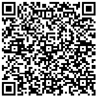 QR Code for bitcoin:bitcoin:bitcoin:bitcoin:bitcoin:bitcoin:bitcoin:bitcoin:bitcoin:bitcoin:litecoin:MFdDaWwYs8aLdDc5oHuCPtZ9NZRuMMCLM1