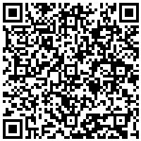 QR Code for bitcoin:bitcoin:bitcoin:bitcoin:bitcoin:bitcoin:bitcoin:bitcoin:bitcoin:bitcoin:litecoin:MFdGLAp2LFwVt4KX86cT3rbt6MJk932FsS