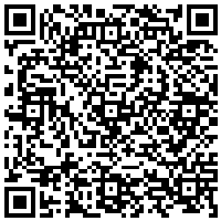 QR Code for bitcoin:bitcoin:bitcoin:bitcoin:bitcoin:bitcoin:bitcoin:bitcoin:bitcoin:bitcoin:litecoin:MFdLBxKn4Pm6P4C4163By19dGaG34SWDuo