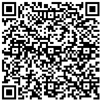 QR Code for bitcoin:bitcoin:bitcoin:bitcoin:bitcoin:bitcoin:bitcoin:bitcoin:bitcoin:bitcoin:litecoin:MFdNPoXFLorcYvrEFmAzYRcCjS3EmxqvrM
