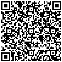 QR Code for bitcoin:bitcoin:bitcoin:bitcoin:bitcoin:bitcoin:bitcoin:bitcoin:bitcoin:bitcoin:litecoin:MFdPb3LCGghopDiFiKLJTYTo9UDBtHEia2