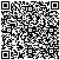 QR Code for bitcoin:bitcoin:bitcoin:bitcoin:bitcoin:bitcoin:bitcoin:bitcoin:bitcoin:bitcoin:litecoin:MFdPnucboDN6JaM1ctQo7GTsGQMM4Nqbm8
