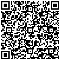 QR Code for bitcoin:bitcoin:bitcoin:bitcoin:bitcoin:bitcoin:bitcoin:bitcoin:bitcoin:bitcoin:litecoin:MFdSyam2Fyy2AwxtNjokfKeLmSkX5fa4PR