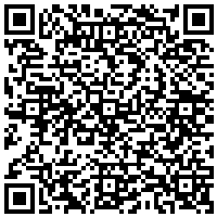 QR Code for bitcoin:bitcoin:bitcoin:bitcoin:bitcoin:bitcoin:bitcoin:bitcoin:bitcoin:bitcoin:litecoin:MFdVyGug5faj42FsLPzybd63XLbbNGmEp9