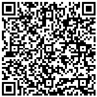 QR Code for bitcoin:bitcoin:bitcoin:bitcoin:bitcoin:bitcoin:bitcoin:bitcoin:bitcoin:bitcoin:litecoin:MFdhrSyXY2vL7KHt9vvFYCvbNPyy5RYKkY