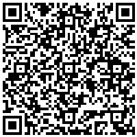 QR Code for bitcoin:bitcoin:bitcoin:bitcoin:bitcoin:bitcoin:bitcoin:bitcoin:bitcoin:bitcoin:litecoin:MFdma7f5MBc7XUDyWLWMYJLxHaxyGjZ76c