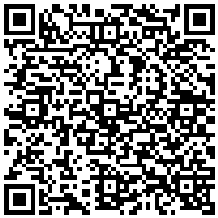 QR Code for bitcoin:bitcoin:bitcoin:bitcoin:bitcoin:bitcoin:bitcoin:bitcoin:bitcoin:bitcoin:litecoin:MFdr8KpY9FqfgTo8aJ2VnSpkhPUJr3VVAN