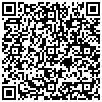 QR Code for bitcoin:bitcoin:bitcoin:bitcoin:bitcoin:bitcoin:bitcoin:bitcoin:bitcoin:bitcoin:litecoin:MFdrNsHLHRCZXcGVsaDFE2uphqNbYK29PX