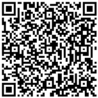 QR Code for bitcoin:bitcoin:bitcoin:bitcoin:bitcoin:bitcoin:bitcoin:bitcoin:bitcoin:bitcoin:litecoin:MFdtgqCPoxPLCTvb4udZNTm8wPXT5K5ZfE