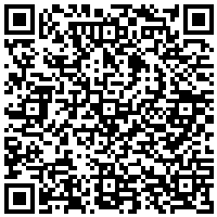 QR Code for bitcoin:bitcoin:bitcoin:bitcoin:bitcoin:bitcoin:bitcoin:bitcoin:bitcoin:bitcoin:litecoin:MFeBk9HH1PTHd9i9SMYYkdeFfv2hGfP4Rc