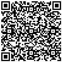 QR Code for bitcoin:bitcoin:bitcoin:bitcoin:bitcoin:bitcoin:bitcoin:bitcoin:bitcoin:bitcoin:litecoin:MFeRLREwZNDe4kB3Ziaq2W7PCKBWayDJMu