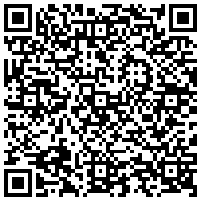 QR Code for bitcoin:bitcoin:bitcoin:bitcoin:bitcoin:bitcoin:bitcoin:bitcoin:bitcoin:bitcoin:litecoin:MFemKrFUb7ABEBizbqJHNicP9AR4JSJqCx