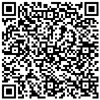 QR Code for bitcoin:bitcoin:bitcoin:bitcoin:bitcoin:bitcoin:bitcoin:bitcoin:bitcoin:bitcoin:litecoin:MFevd6AkHMqaP95Vvm7ya7r6JFwq3znFst