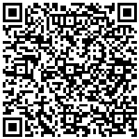 QR Code for bitcoin:bitcoin:bitcoin:bitcoin:bitcoin:bitcoin:bitcoin:bitcoin:bitcoin:bitcoin:litecoin:MFf8cJ8W2YJSqvLALApb7oHJabpp7ZzAr3