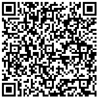 QR Code for bitcoin:bitcoin:bitcoin:bitcoin:bitcoin:bitcoin:bitcoin:bitcoin:bitcoin:bitcoin:litecoin:MFfJuSWrK51PfJvm7MD9s7fL8FqPHysZei