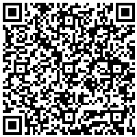 QR Code for bitcoin:bitcoin:bitcoin:bitcoin:bitcoin:bitcoin:bitcoin:bitcoin:bitcoin:bitcoin:litecoin:MFfoPVCTr2READ7VqwaWMnPy8EC8k3KGeq