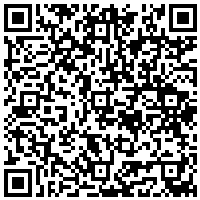 QR Code for bitcoin:bitcoin:bitcoin:bitcoin:bitcoin:bitcoin:bitcoin:bitcoin:bitcoin:bitcoin:litecoin:MFfvWXiEbDCYprAwkaPKj2tM3ASe6PURXh