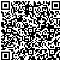 QR Code for bitcoin:bitcoin:bitcoin:bitcoin:bitcoin:bitcoin:bitcoin:bitcoin:bitcoin:bitcoin:litecoin:MFgr5F3TcExfUBivVHFetxU6kaB7ccWB3G