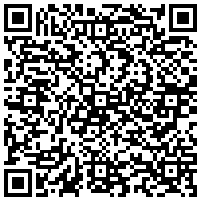 QR Code for bitcoin:bitcoin:bitcoin:bitcoin:bitcoin:bitcoin:bitcoin:bitcoin:bitcoin:bitcoin:litecoin:MFgzAhocedMMv2MFbHMtCFvRLuiewEsnYc