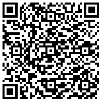 QR Code for bitcoin:bitcoin:bitcoin:bitcoin:bitcoin:bitcoin:bitcoin:bitcoin:bitcoin:bitcoin:litecoin:MFhE95WHYCF2HPHHdGRQphCfm8cKTo7PXp