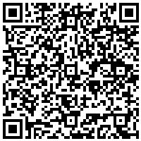 QR Code for bitcoin:bitcoin:bitcoin:bitcoin:bitcoin:bitcoin:bitcoin:bitcoin:bitcoin:bitcoin:litecoin:MFhZW5DevBfufnkfShukwcTSFgXJmnEDuo