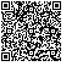 QR Code for bitcoin:bitcoin:bitcoin:bitcoin:bitcoin:bitcoin:bitcoin:bitcoin:bitcoin:bitcoin:litecoin:MFhqaR4ZCKe2XMBKYGAWCraqe4jpaLoikK
