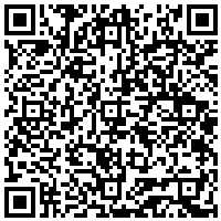 QR Code for bitcoin:bitcoin:bitcoin:bitcoin:bitcoin:bitcoin:bitcoin:bitcoin:bitcoin:bitcoin:litecoin:MFiEphiJ2pc9j2GqAzw2H2iVE3GrACoVtP